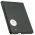 Helyettes�t� akku HTC Desire SV Thunderbolt 2 3,7V 1500mAh mobiltelefon Li-Ion