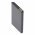 Helyettes�t� akku Simvalley SX-330 PX-3315-675 3,7V 1050mAh mobiltelefon Li-Ion