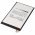 Helyettest akku Samsung Galaxy Tab 3 8.0 SM-T310 3,7V 4400mAh Li-Polymer