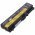 Helyettes�t� akku Lenovo T430 10,8V 4400mAh l�tium ion