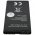 Helyettes�t� akku Microsoft / Nokia Lumia 550 BL-T5A mobiltelefon