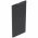 Helyettes�t� akku Microsoft Lumia 950/950DS BV-T5E 2150mAh 8,2Wh mobiltelefon