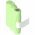 Helyettes�t� akku r�di� ad�-vev� Topcom Twintalker 3700 3,6V 700mAh