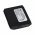 Helyettes�t� akku Zebra TC70 TC75 BTRY-TC7X-46MA2-01 82-171249-02 3,7V 4600mAh nyomtat�