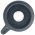 M�r�poh�r 100ml z�r�fed�l Vorwerk Thermomix TM5 TM6 TM21 TM31 TM3300 Jupiter My Cook moshat�