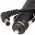 Aut�s t�lt�k�bel tonies Toniebox 12V/24V 9V 1800mA 115cm fekete