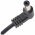 T�lt� tonies Toniebox 9V 1,5A EU 90� h�l�zati adapter fekete