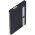 Helyettes�t� akku Panasonic mobiltelefon KX-TU446 KX-TU456 514047AR 3,7V 900mAh Li-Ion