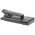 Helyettes�t� akku Yaesu EVX-231/VX-459 EVX-531 FNB-V133LI/AAJ67X001 7,4V 1500mAh r�di� ad�-vev�