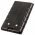 Helyettes�t� akku Yaesu FNB-V57 7,2V 1800mAh r�di� ad�-vev� NiMH
