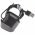 USB t�lt�k�bel Fitbit Versa 2 k�sz�l�k, t�lt�adapter Fitbit Versa 2 okos�r�