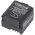 Helyettes�t� akku Garmin VIRB XE f�nyk�pez�g�p 980mAh 010-12256-01,361-00080-00,GMICP902624 LiPo