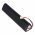 Helyettes�t� akku Velux red�nymotor 10,8V 2000mAh 150x34x32mm NiMH