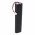 Helyettes�t� akku Velux 946930 946933 946987 red�nymotor 10,8V 2550mAh 150x34x32mm