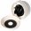 WEDO Mini asztali porsz�v� W2D2 USB t�lt�k�bellel �jrat�lthet� Star Wars diz�jn