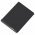 Helyettes�t� akku Yealink W53 W53P W53-BATT mobiltelefon