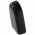 Helyettes�t� akku Plantronics Savi 440 740 W440 W440-M W740 W740-M W745 WH500 fejhallgat�