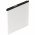 Helyettes�t� akku Wiko WAX L5503AE mobiltelefon 3,7V 1800-2000mAh Li-Ion