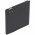 Helyettes�t� akku mobiltelefon Wiko Cink Slim