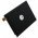 Helyettes�t� akku Sony Xperia Z5 LIS1593ERPC 3,8V 2900mAh Li-ion