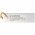 Helyettes�t� akku Electrolux Trilobite ZA1 ZA2 2192119010 2192110-02 18V 3000mAh NiMH
