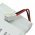 Helyettes�t� akku Roto ZEL RT2 SF G2 12V 1600mAh red�nymotor