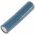 Helyettes�t� akku Eurobos Zeus 2,4V kb.10,4x45,50mm r�di� ad�-vev�
