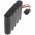 Helyettes�t� akku Gardena R100Li R130Li R160Li kerti g�p 18,5V 2600mAh 1db/csomag Li-ion