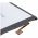 Helyettes�t� akku TCL 40 XE mobiltelefon 3,85V 5000mAh Li-Polymer