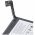 Helyettes�t� akku mobiltelefon TCL 50 LE 3,85V 4000mAh 15,4Wh be�p�tett Li-Polymer