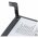 Helyettes�t� akku mobiltelefon TCL 50 NXTPAPER be�p�tett 3,85V 5010mAh 19,29Wh Li-Polymer