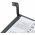 Helyettes�t� akku mobiltelefon TCL 50 SE 3,85V 5010mAh 19,29Wh be�p�tett Li-Polymer