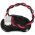 Helyettes�t� akku Adalit zsebl�mpa L-50 IL-300 L-3000 L-3000 Power