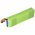 Helyettes�t� akku JBL Charge AEC982999-2P bluetooth hangsz�r� 3,7V 6000mAh Li-Polymer