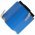 Helyettes�t� akku AEG Liliput AG1413 3,6V 1500mAh Faston 4,8mm NiMH