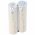 Helyettes�t� akku Bosch AGS10 2.607.335.003 Faston 4,8mm 2000mAh kerti g�p