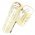 Helyettes�t� akku Bosch AGS 8 AGS 8-ST AGS 50 3,6V 2000mAh kerti g�p NiCd