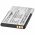 Helyettes�t� akku EMPORIA Telme C140 3.7V 900mAh Li-ion