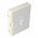 Helyettes�t� akku Hellige defibrill�tor SCP910 SCP913 t�pus 303-440-30/30344030 orvostechnikai NC
