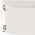 Helyettes�t� akku Zoll defibrill�tor NTP2 PD1400 1600 M-sorozat E-sorozat orvostechnikai �lom akku