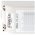 Eredeti Zoll orvostechnikai akku NTP2 PD1400/PD1600/PD1700/PD2000 Typ8000-0299-xx 10V 2,5Ah �lom