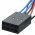 Helyettes�t� akku Dr�ger Oxylog 2000 8411599 7,2V 1,1Ah orvostechnikai NiMH