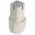 Akkucella csere Aesculap GP109 9,6V 1,4Ah csak cellacsere