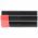 Aesculap GA616 orvostechnikai 9,6V 2150mAh NiMH
