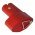 Helyettes�t� akku NC 532.003 12V 0,7Ah orvostechnikai Ni-Cd
