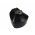 Helyettes�t� akku Stryker 4115 9,6V 1,2Ah orvostechnikai NiCd