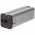 NC akku �talak�t�s orvostechnikai Aesculap Acculan GA646 9,6V 0,5Ah NiCd