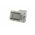 Eredeti Stryker Power Pack 400-650 T4 akku orvostechnikai NiMH