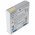 Eredeti Schiller Defigard 5000 2.200132 orvostechnikai defibrill�tor akku Li-Ion