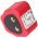 Linvatec Hall Surgical PRO3115 9,6V 2000mAh orvostechnikai NiMH